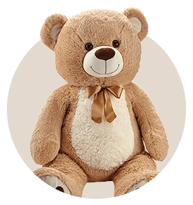 Oyuncaqlar (Tezliklə)