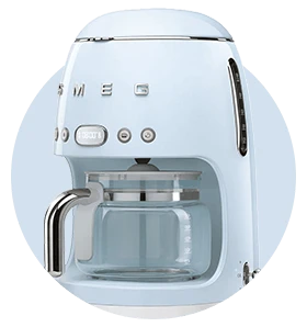 Ev əşyaları (Tezliklə)